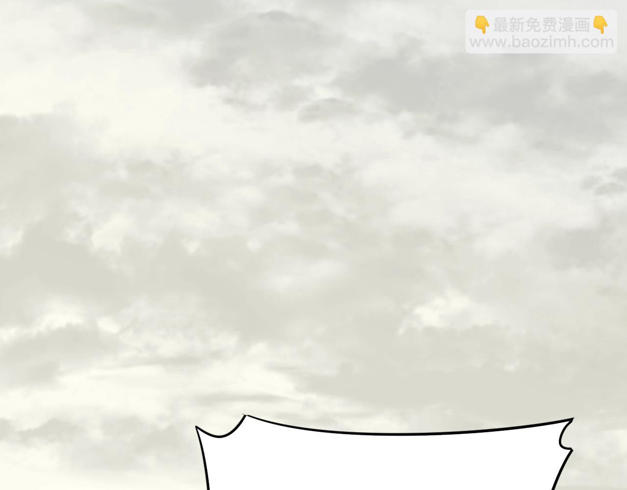 第34话 巨型毒尸99
