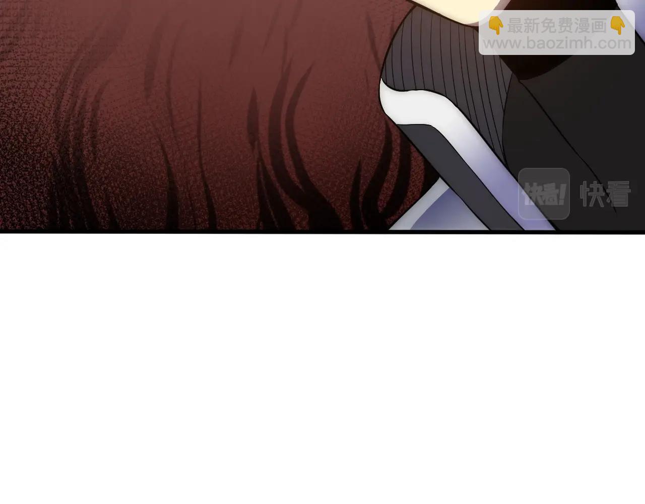 第35话 怒火105