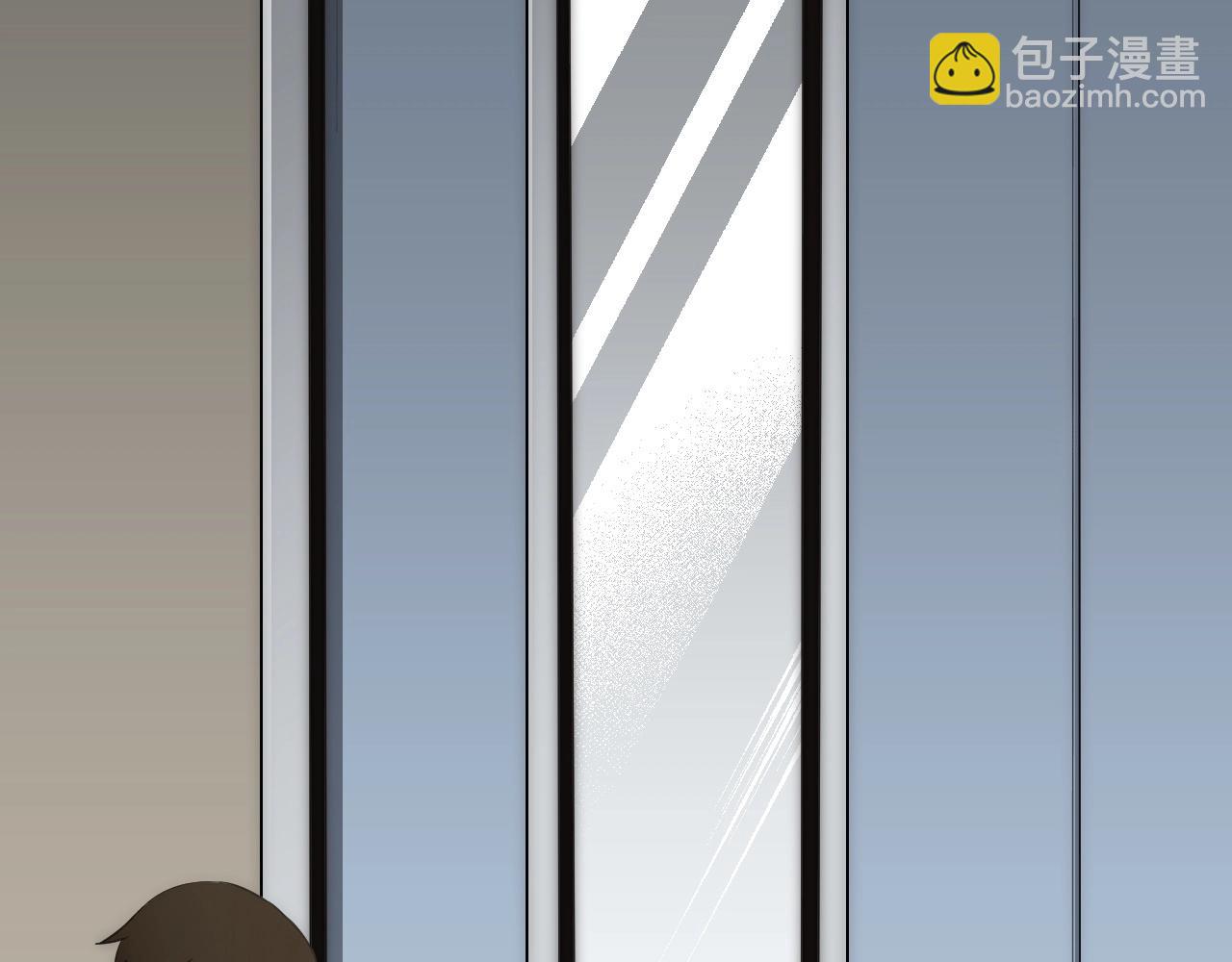第35话 怒火108