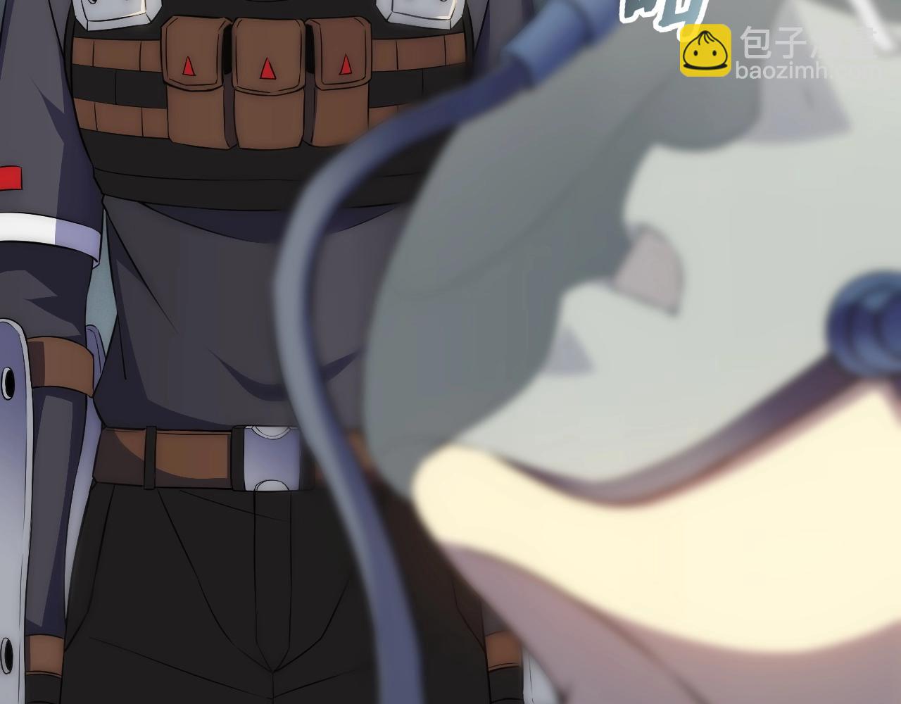 第35话 怒火117