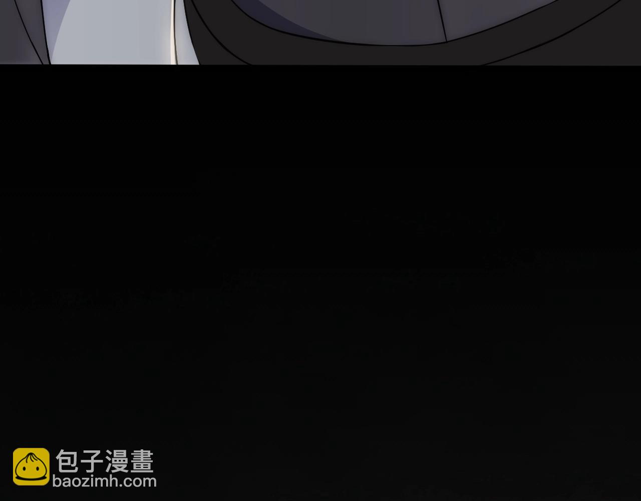 第35话 怒火124