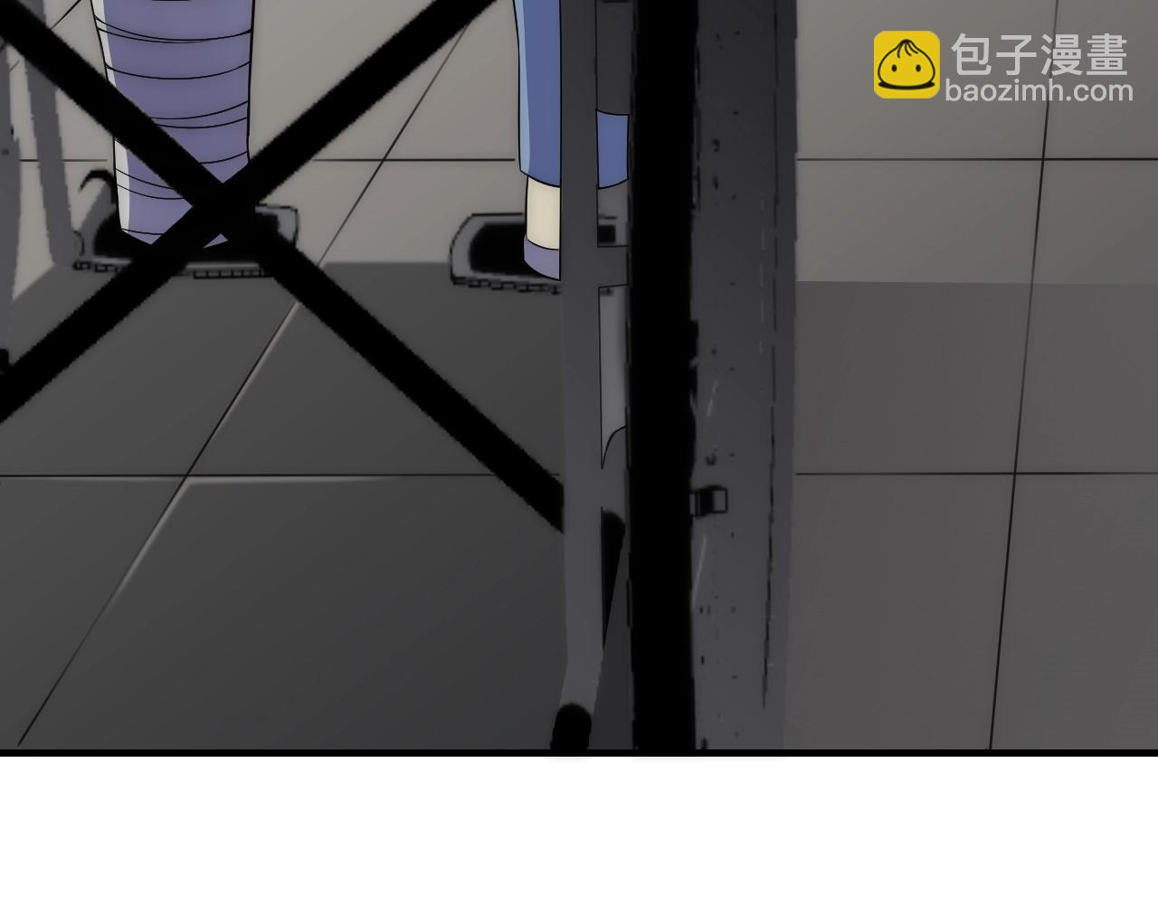 第35话 怒火136
