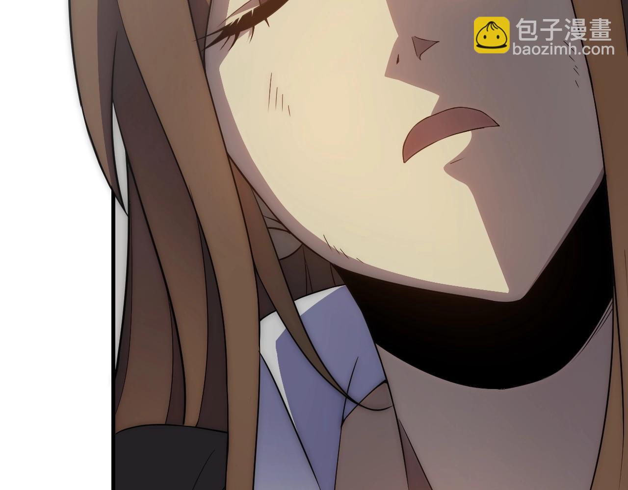 第35话 怒火138