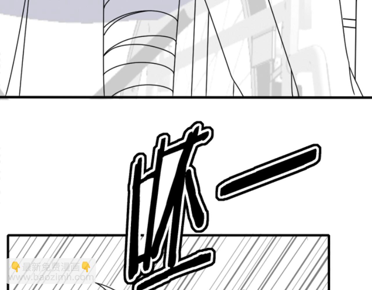 第35话 怒火145