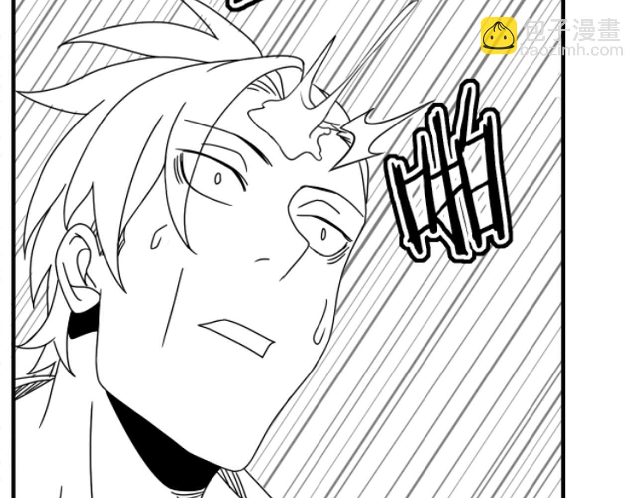 第35话 怒火146
