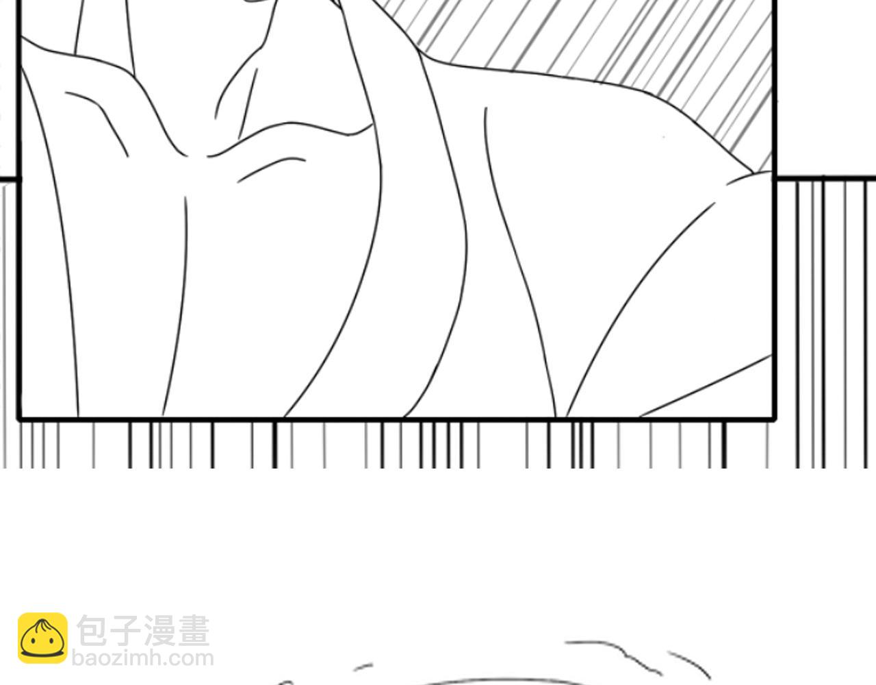 第35话 怒火147