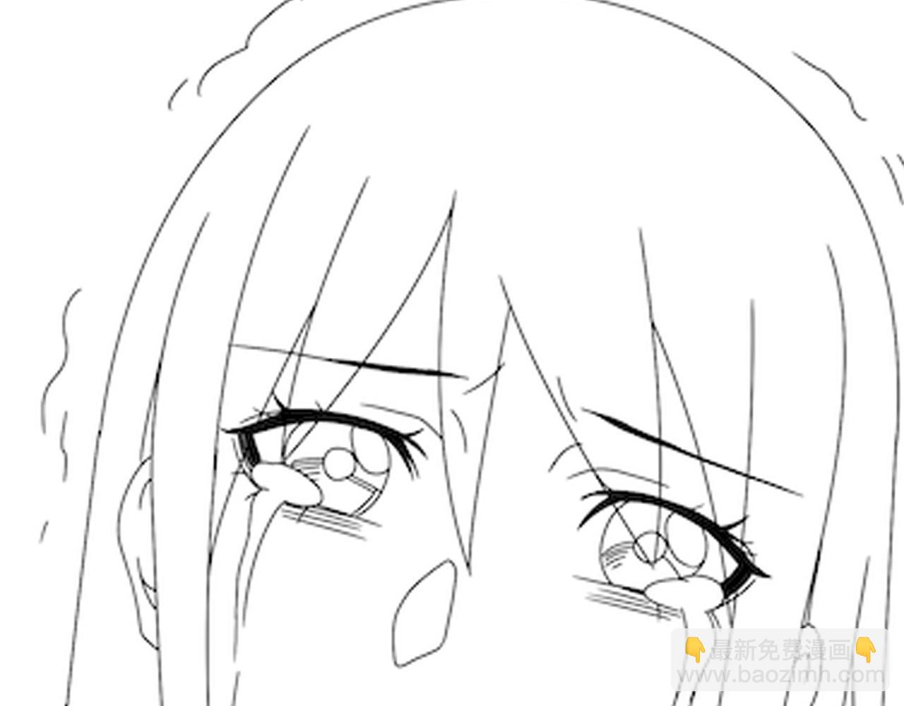 第35话 怒火148
