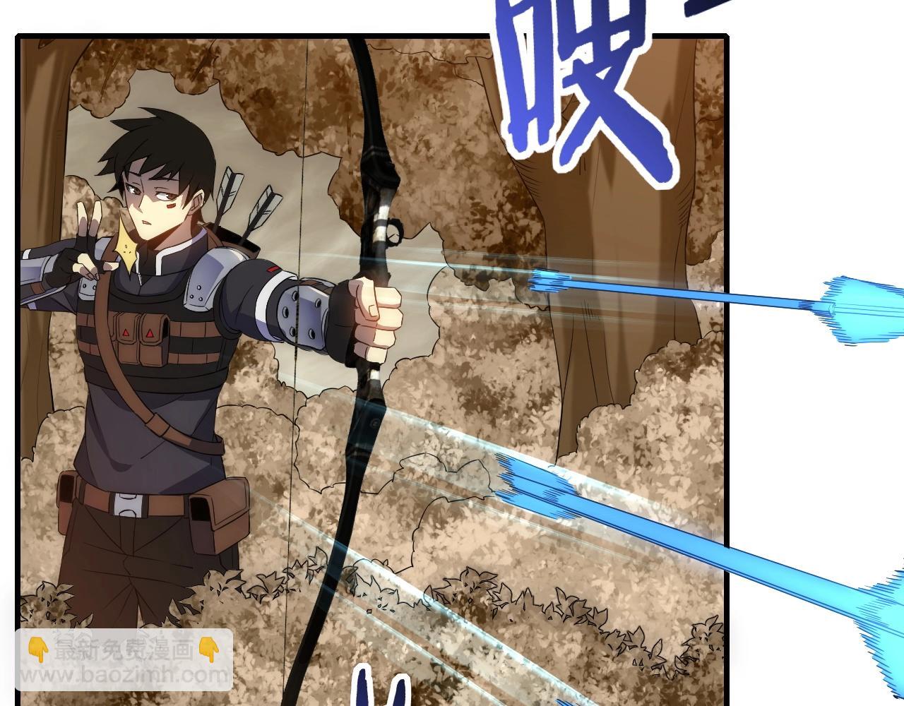 第35话 怒火29