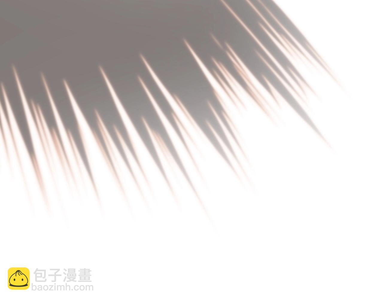 第35话 怒火36