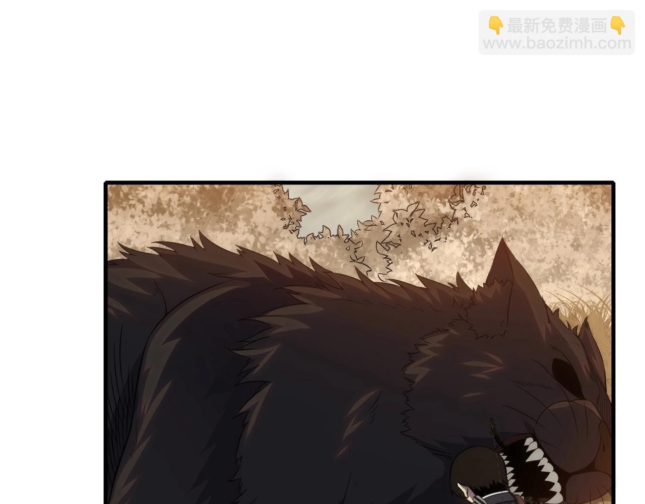 第35话 怒火4