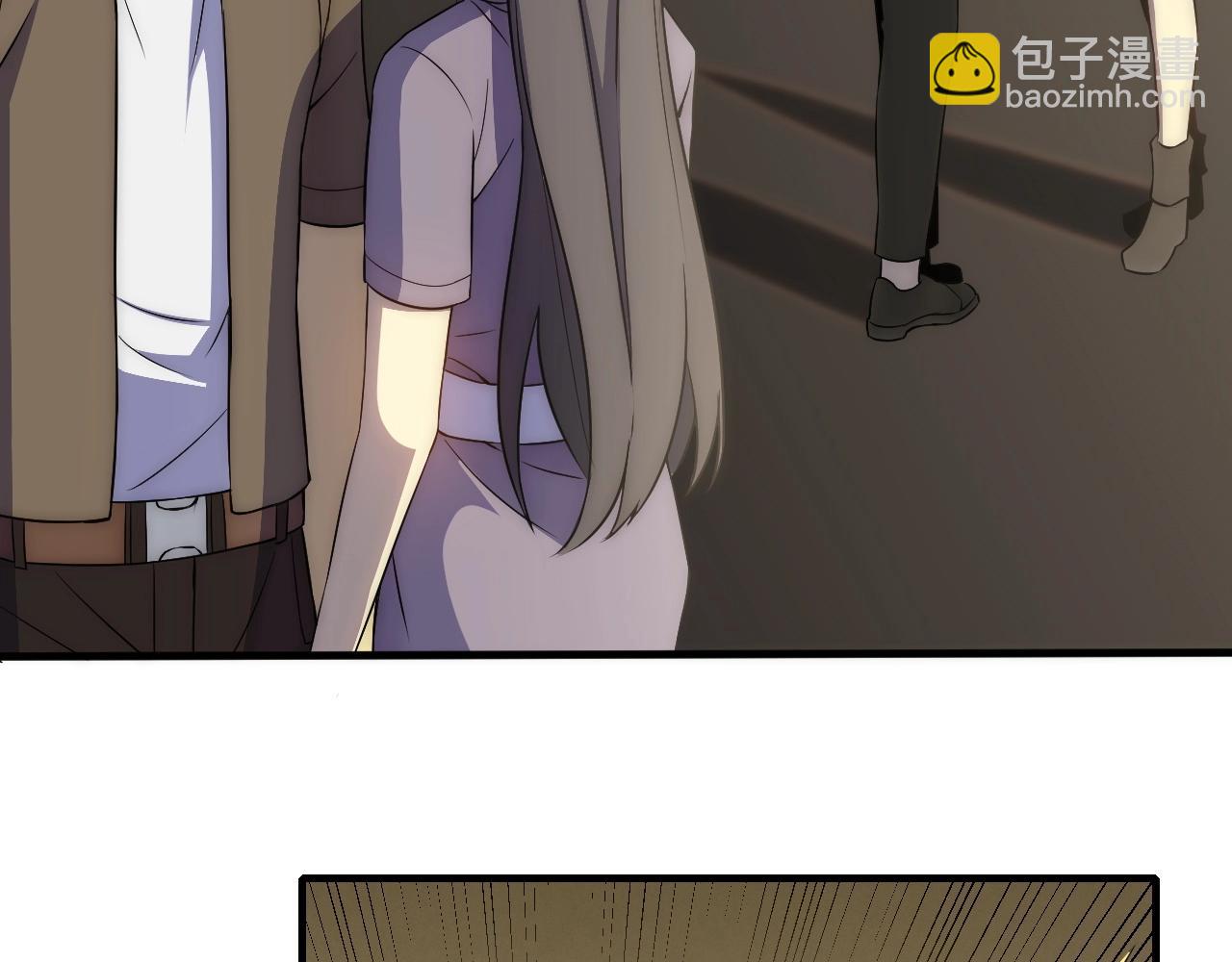 第35话 怒火91