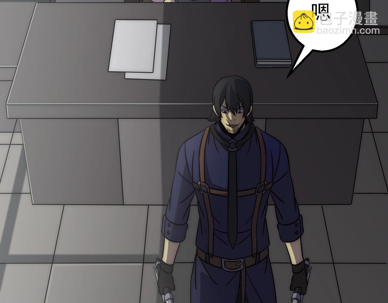 第36话 一报还一报102