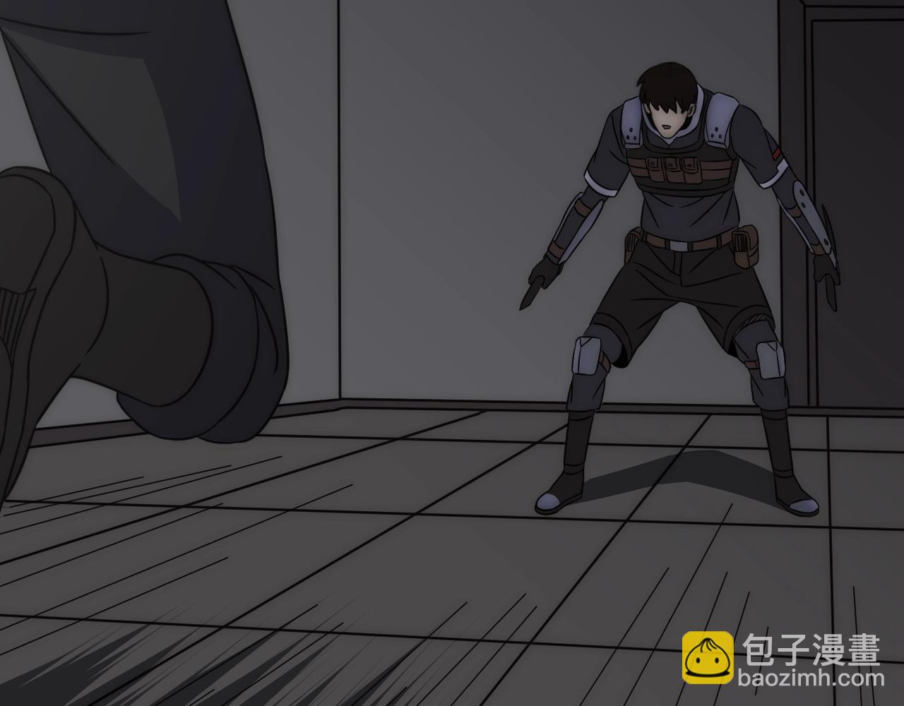 第36话 一报还一报109