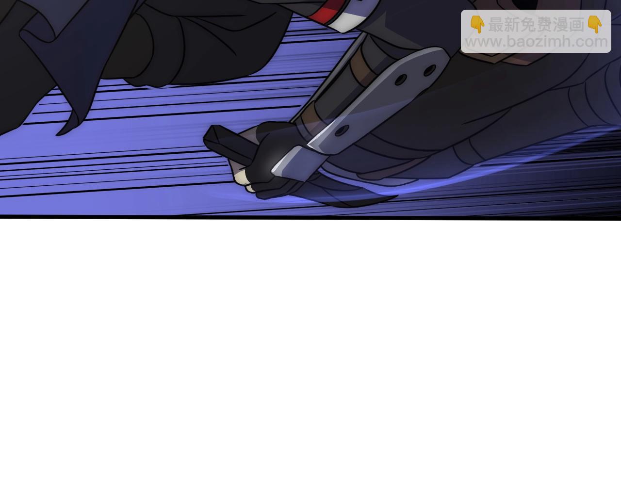 第36话 一报还一报112