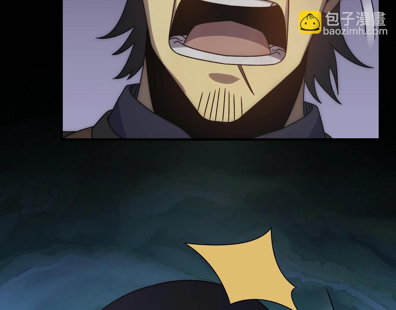 第36话 一报还一报119