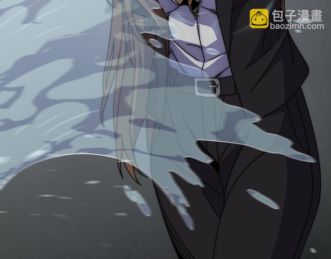 第36话 一报还一报12