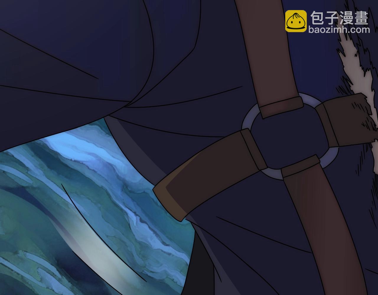 第36话 一报还一报121