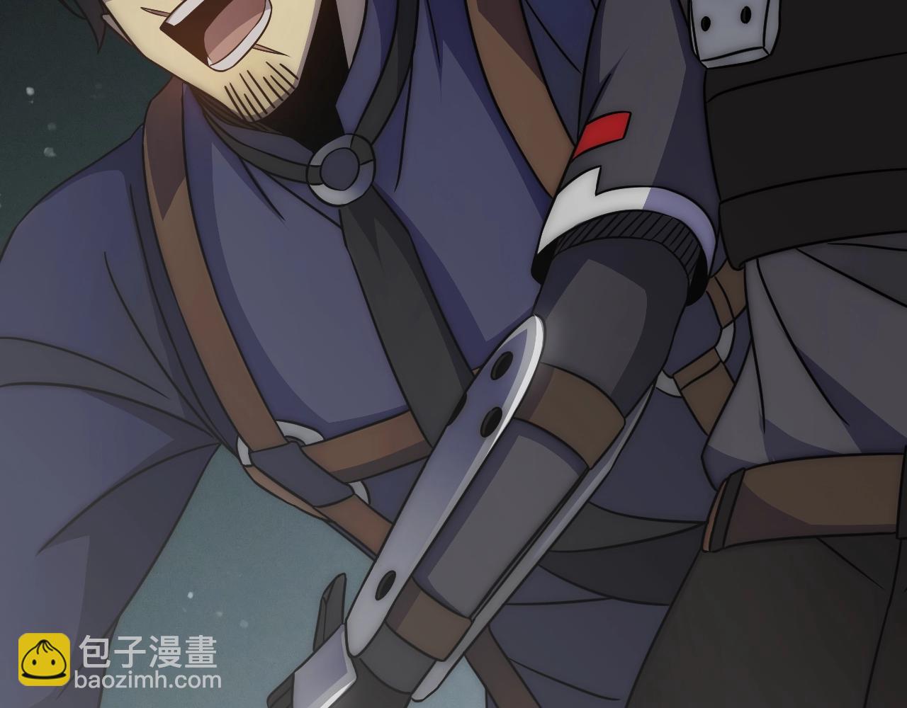 第36话 一报还一报132
