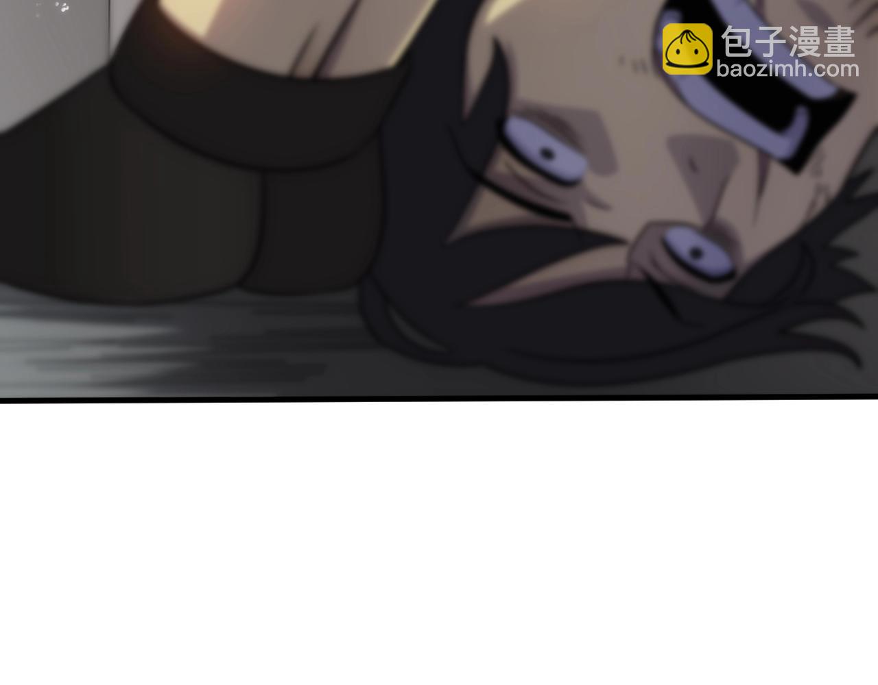 第36话 一报还一报136