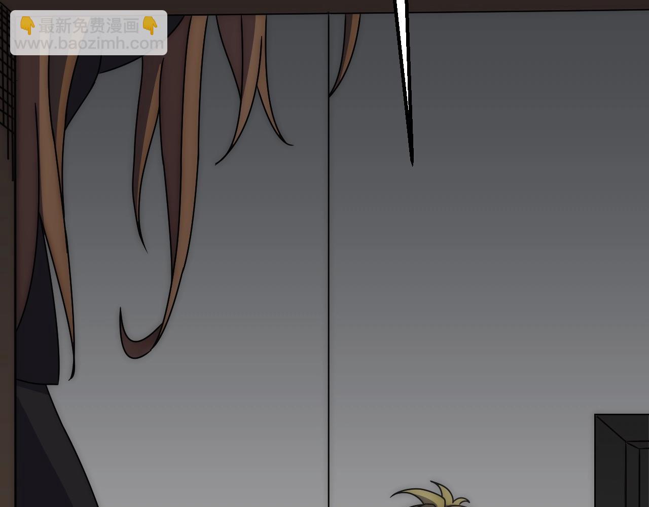 第36话 一报还一报14
