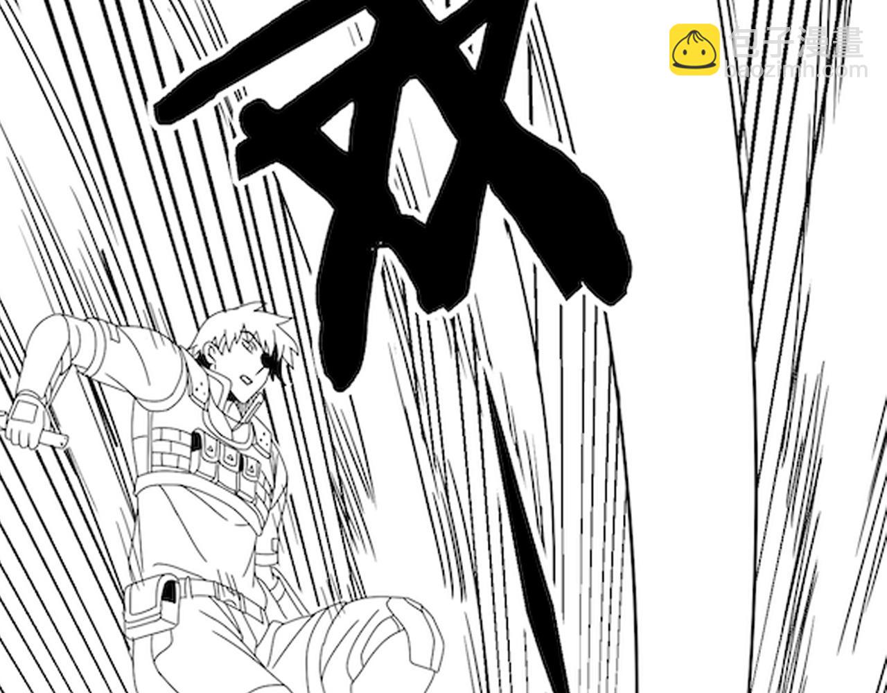 第36话 一报还一报144