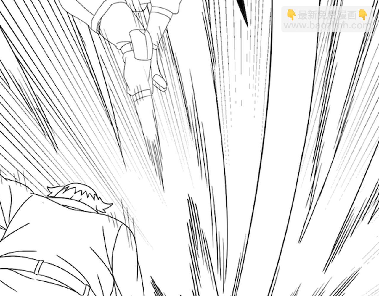 第36话 一报还一报145