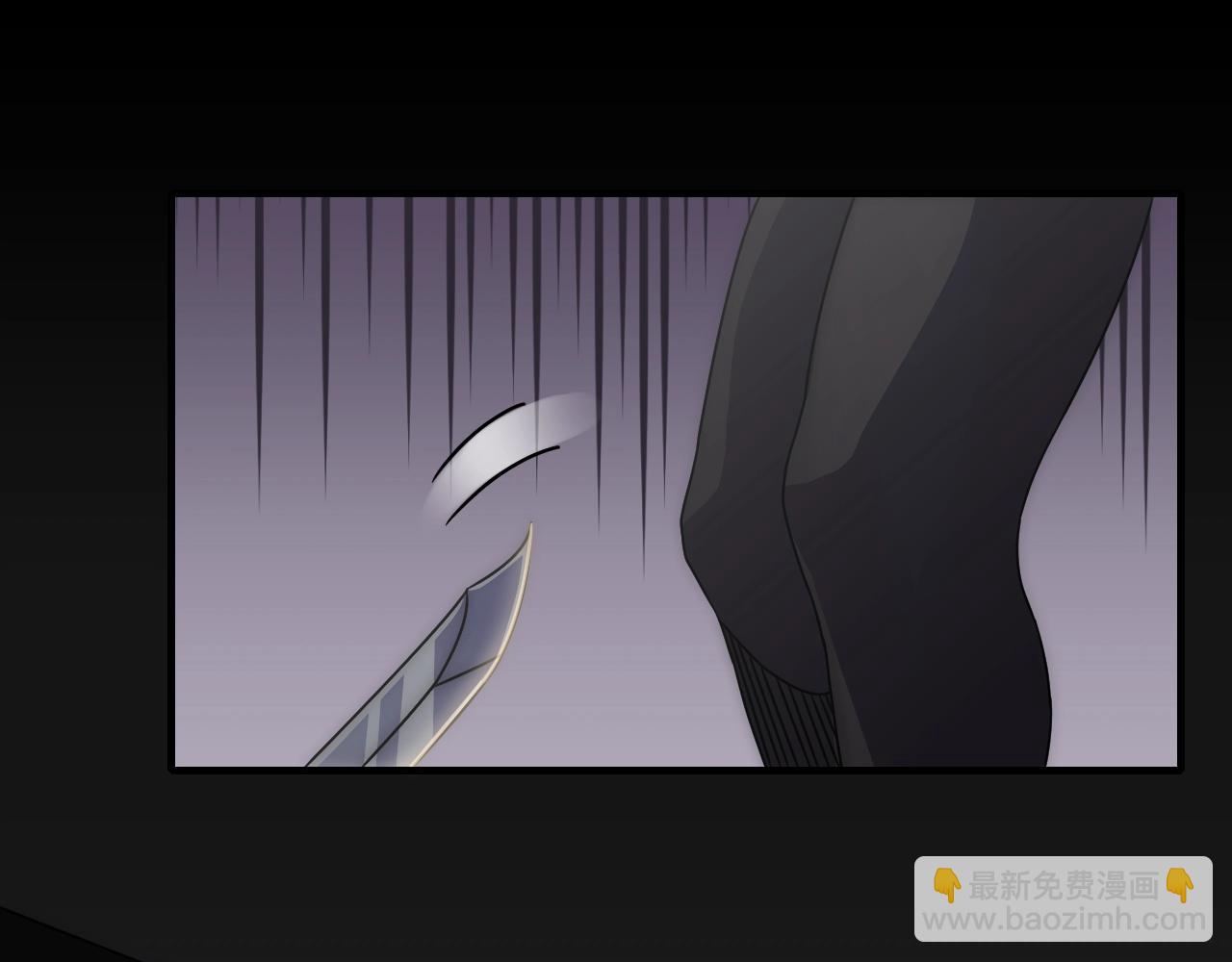 第36话 一报还一报21