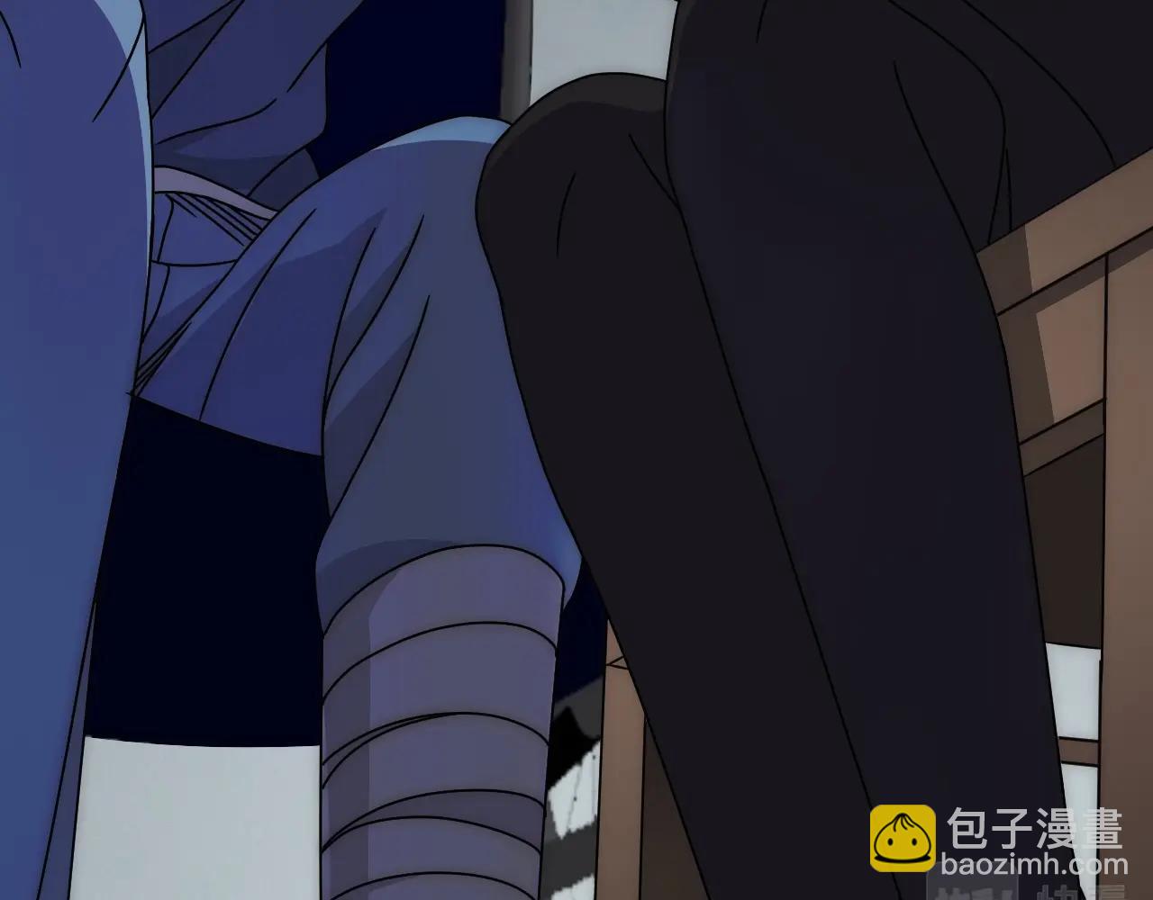 第36话 一报还一报27