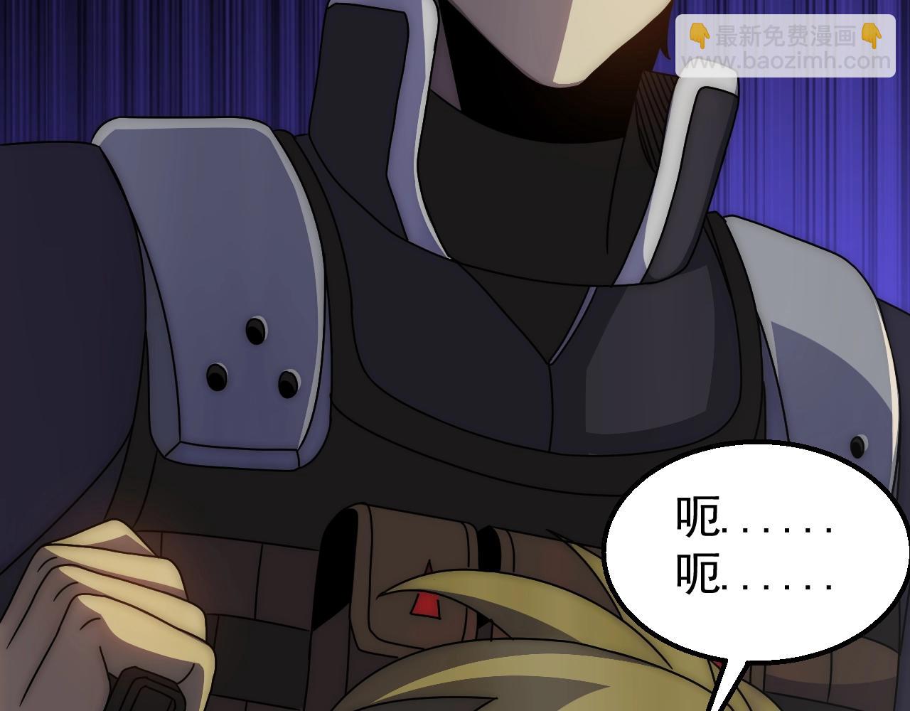 第36话 一报还一报39