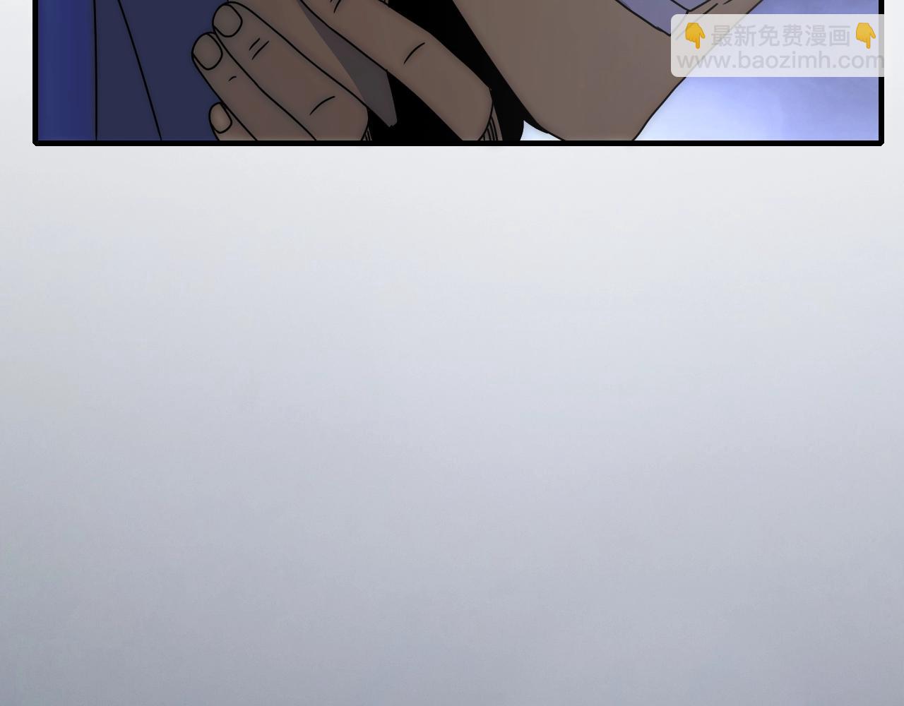 第36话 一报还一报43