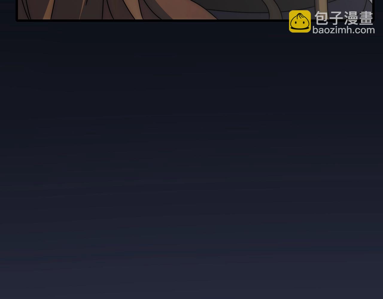第36话 一报还一报53