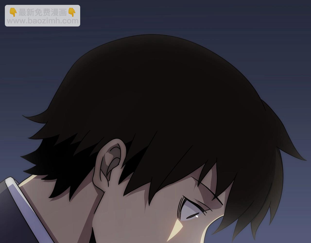 第36话 一报还一报54