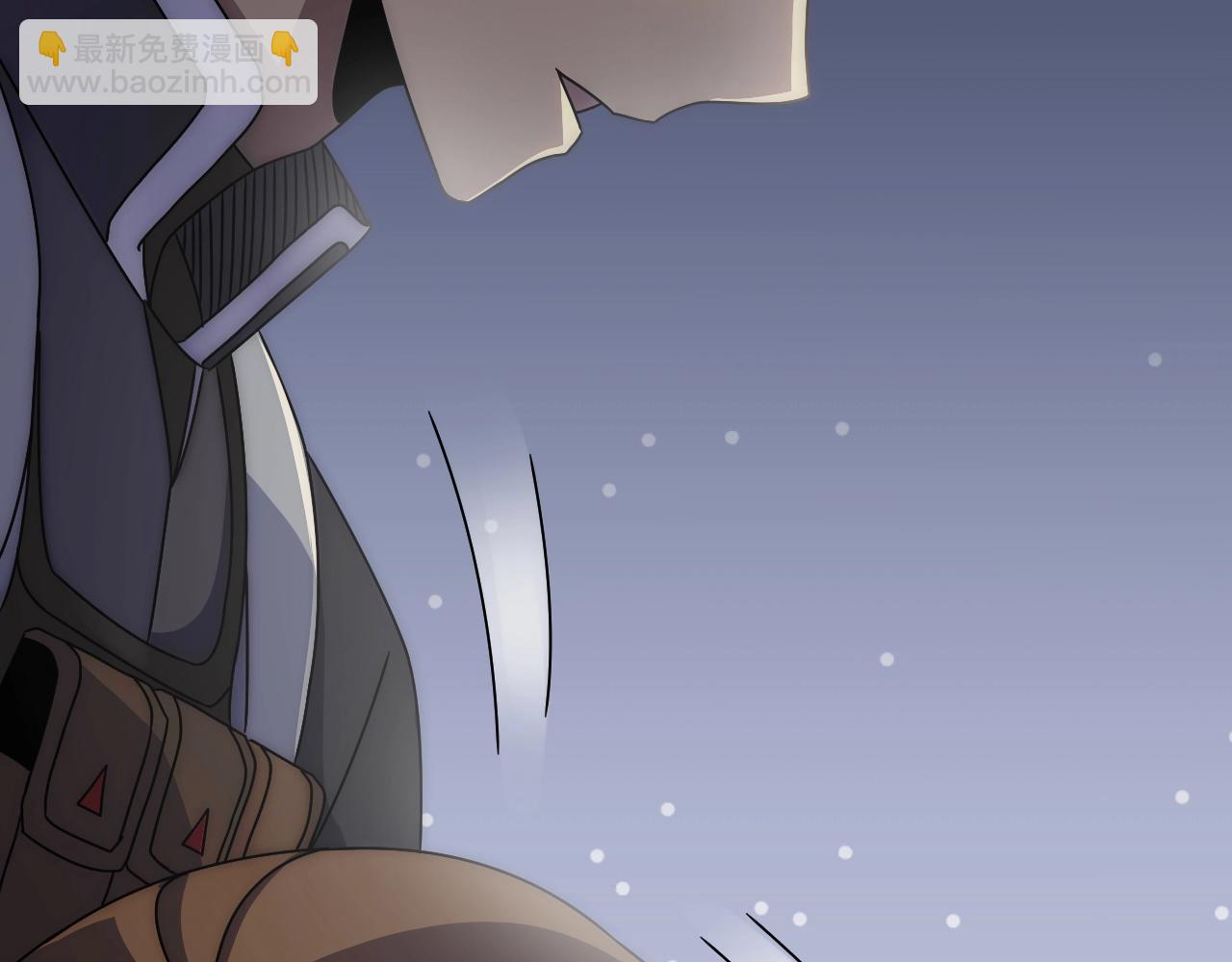 第36话 一报还一报55