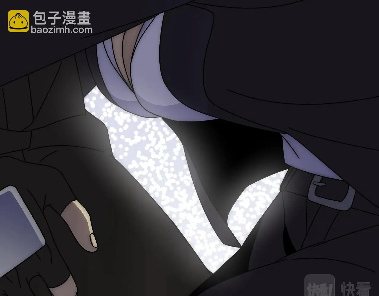 第36话 一报还一报57