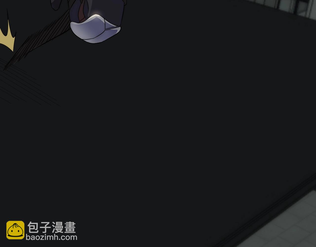 第36话 一报还一报63