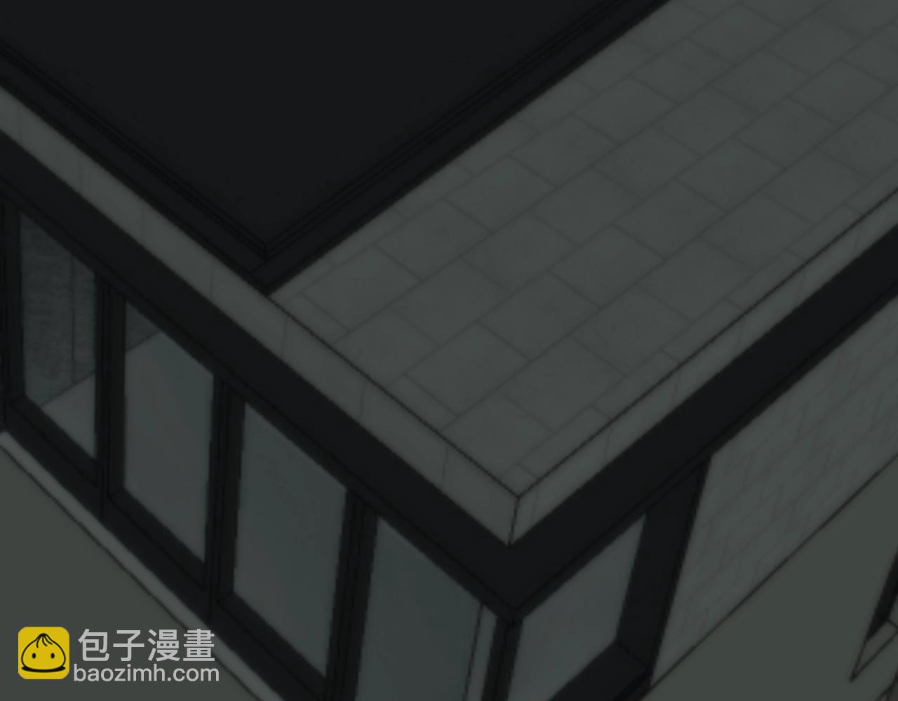 第36话 一报还一报64