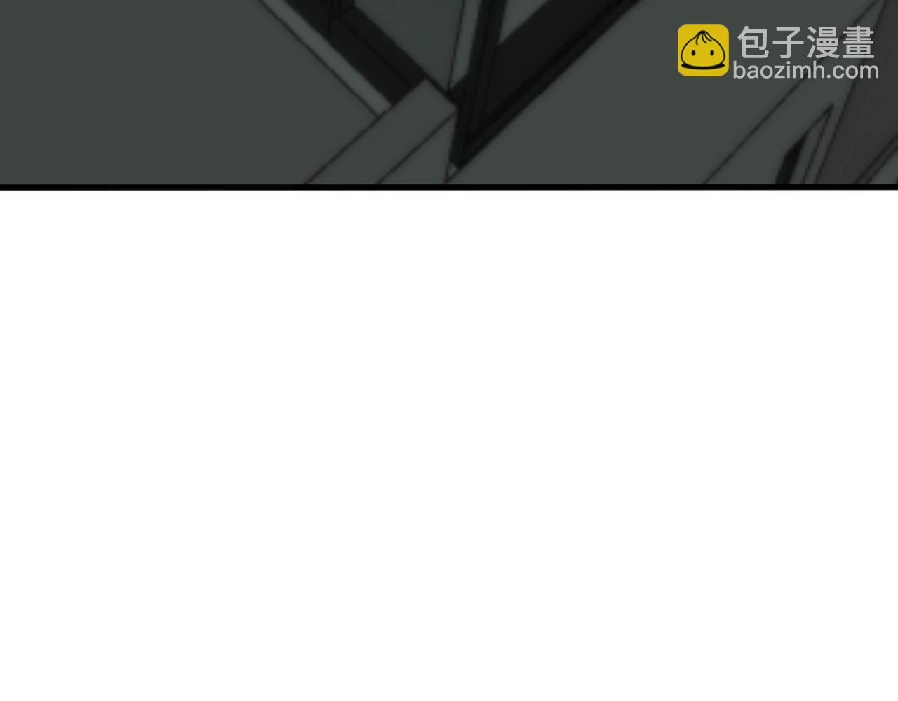 第36话 一报还一报65
