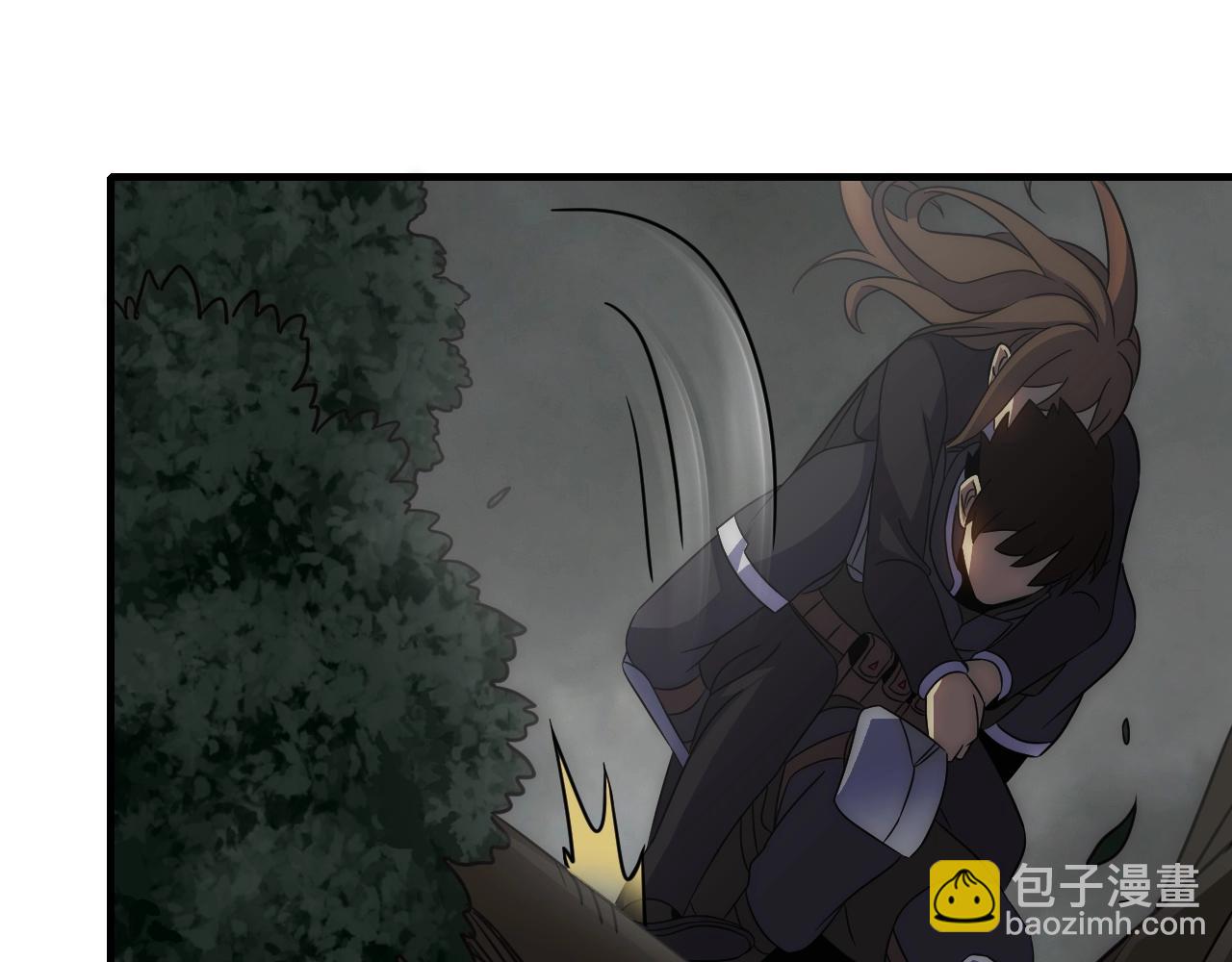 第36话 一报还一报66