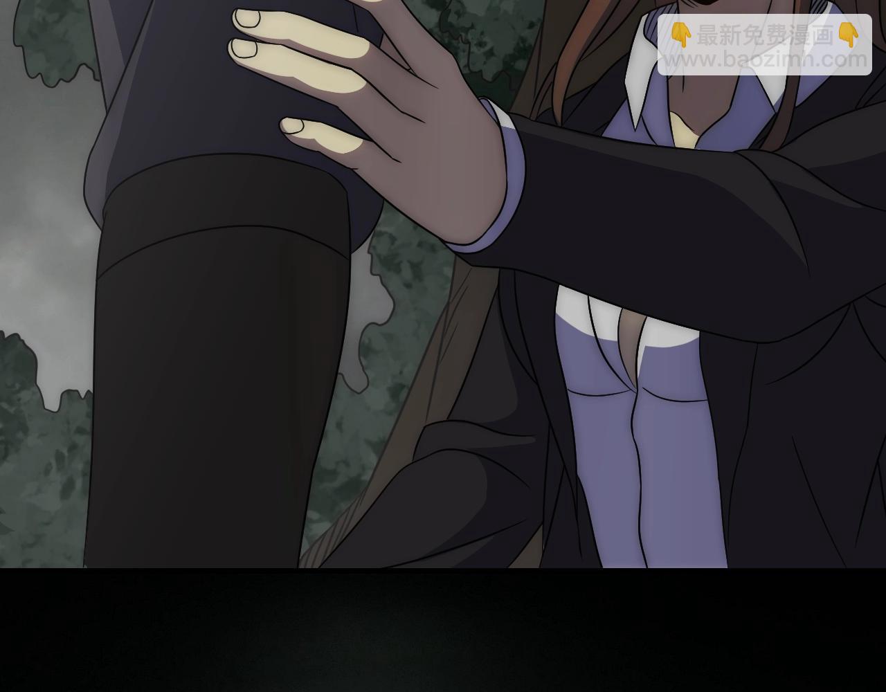 第36话 一报还一报71