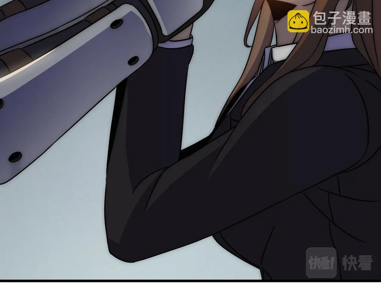 第36话 一报还一报74