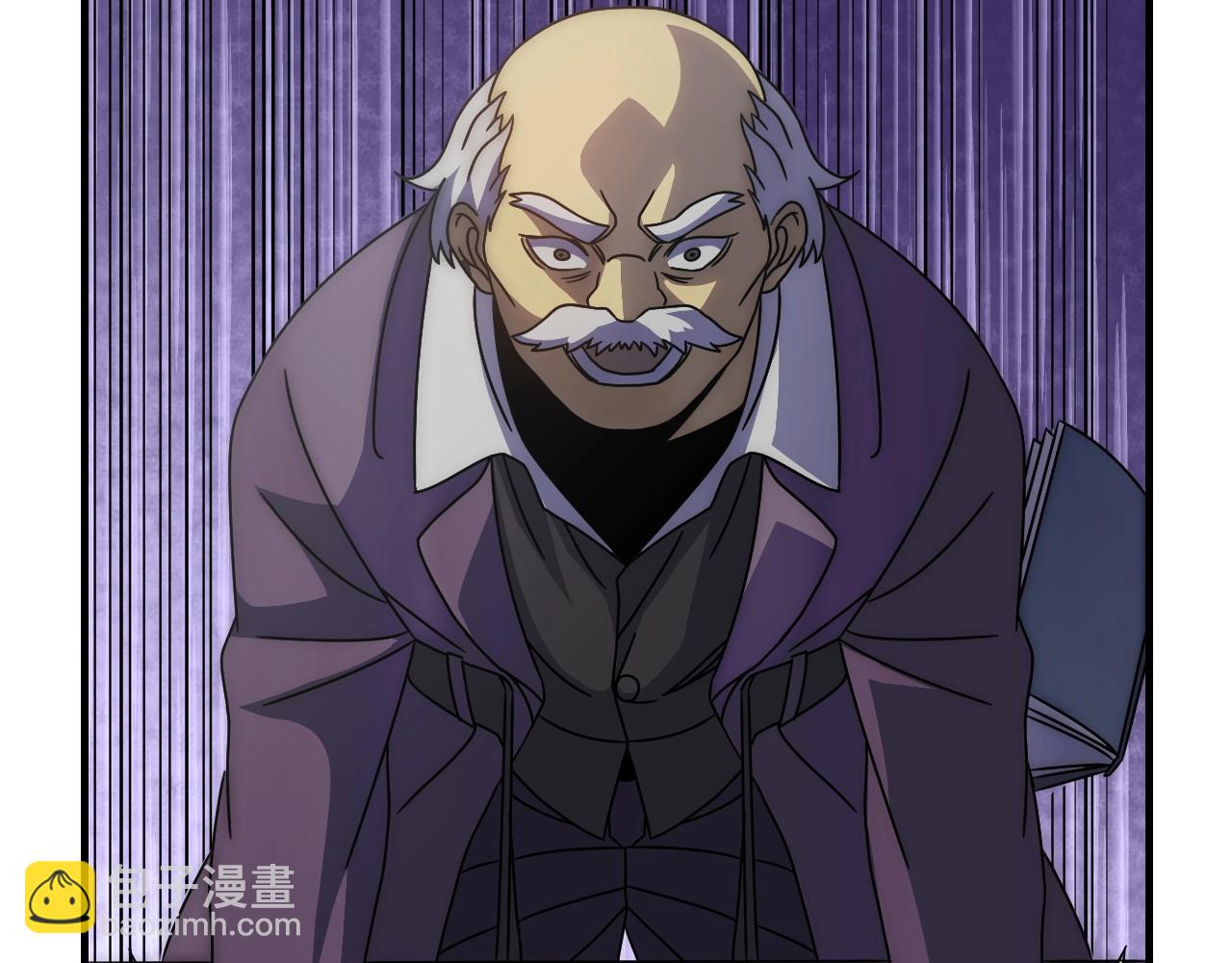 第36话 一报还一报83
