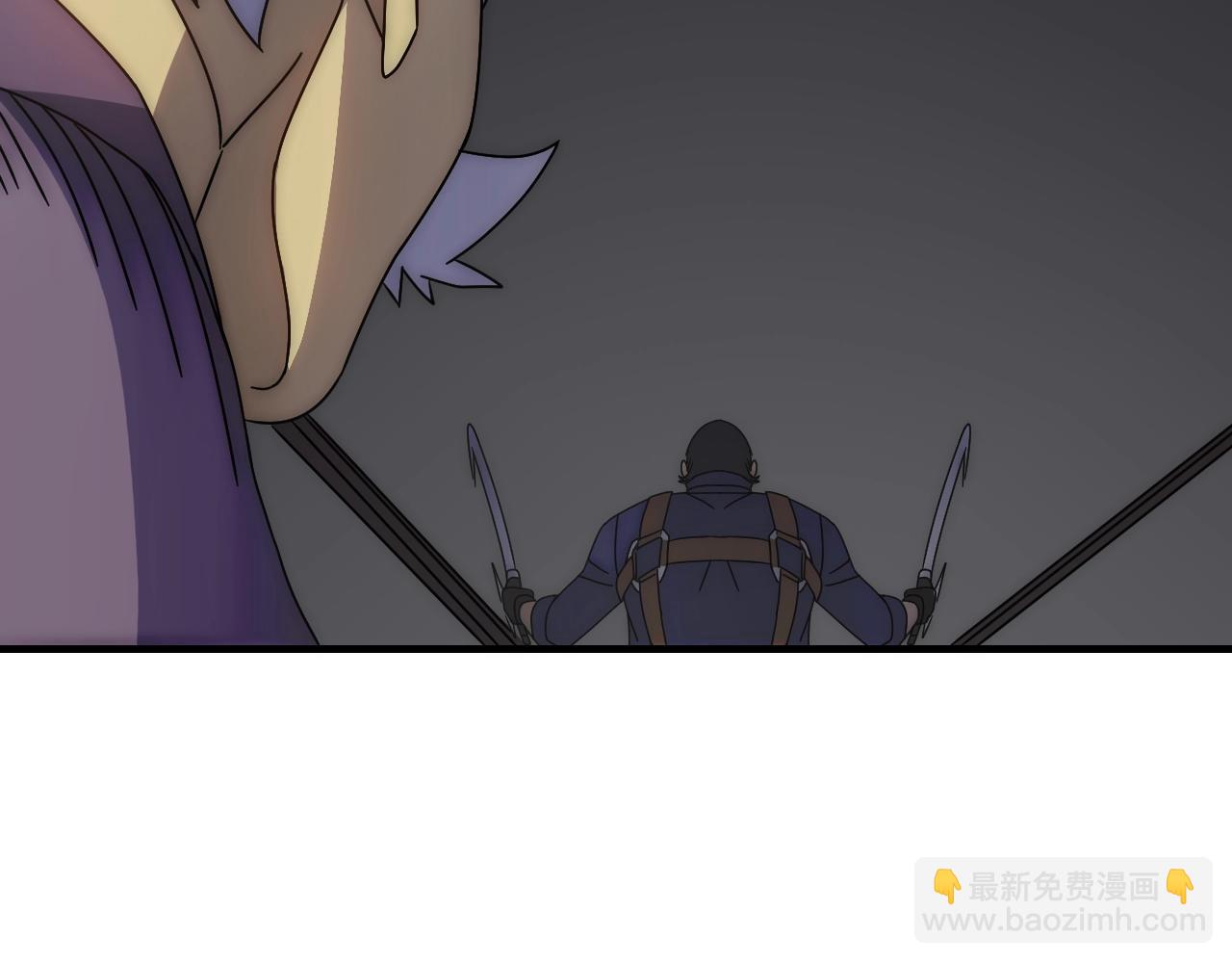 第36话 一报还一报91