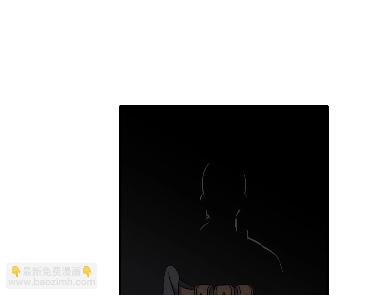 第36话 一报还一报93