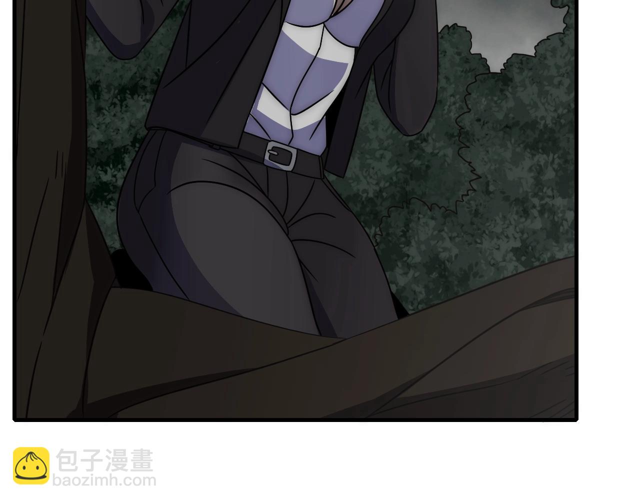 第37话 守护112