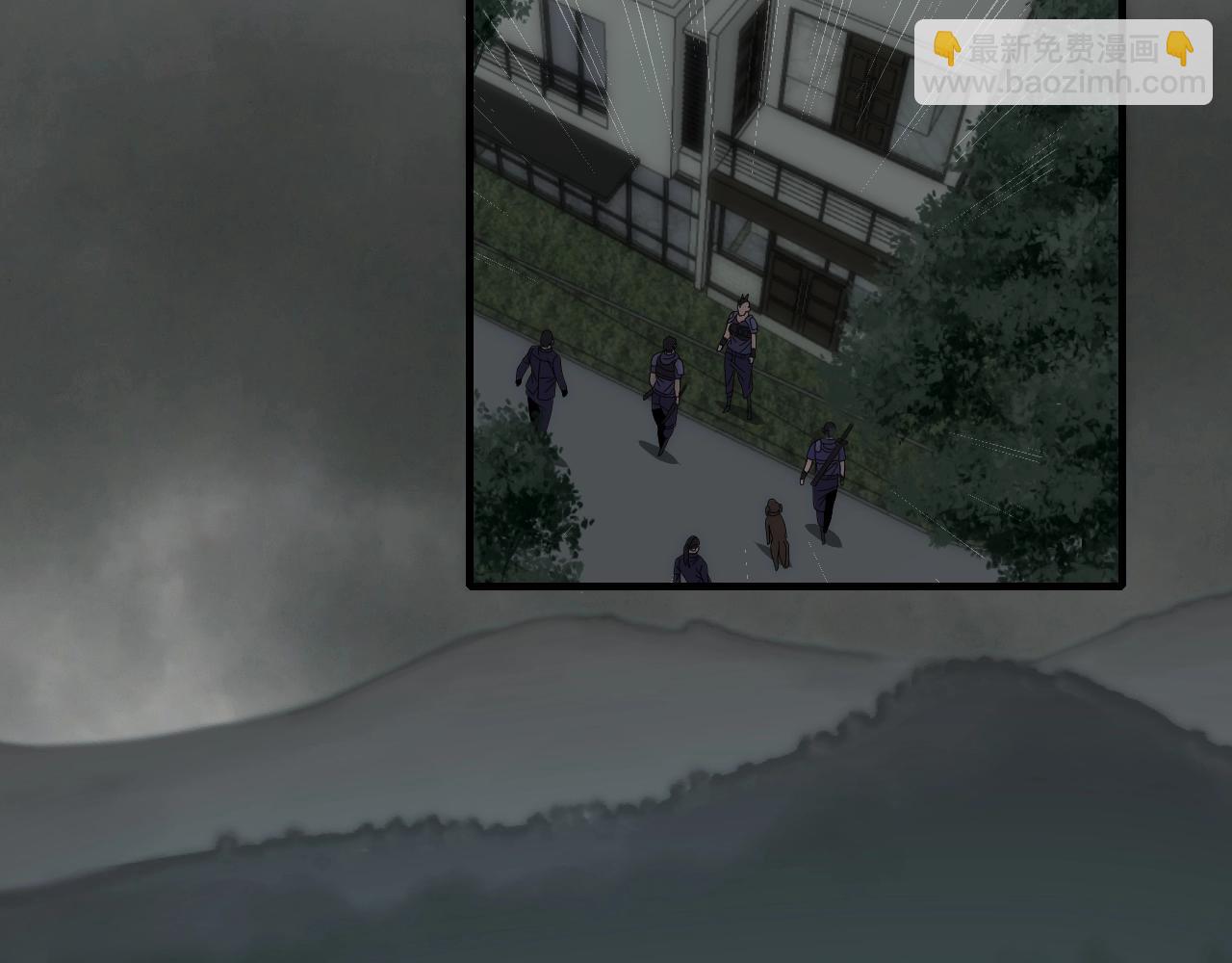 第37话 守护14