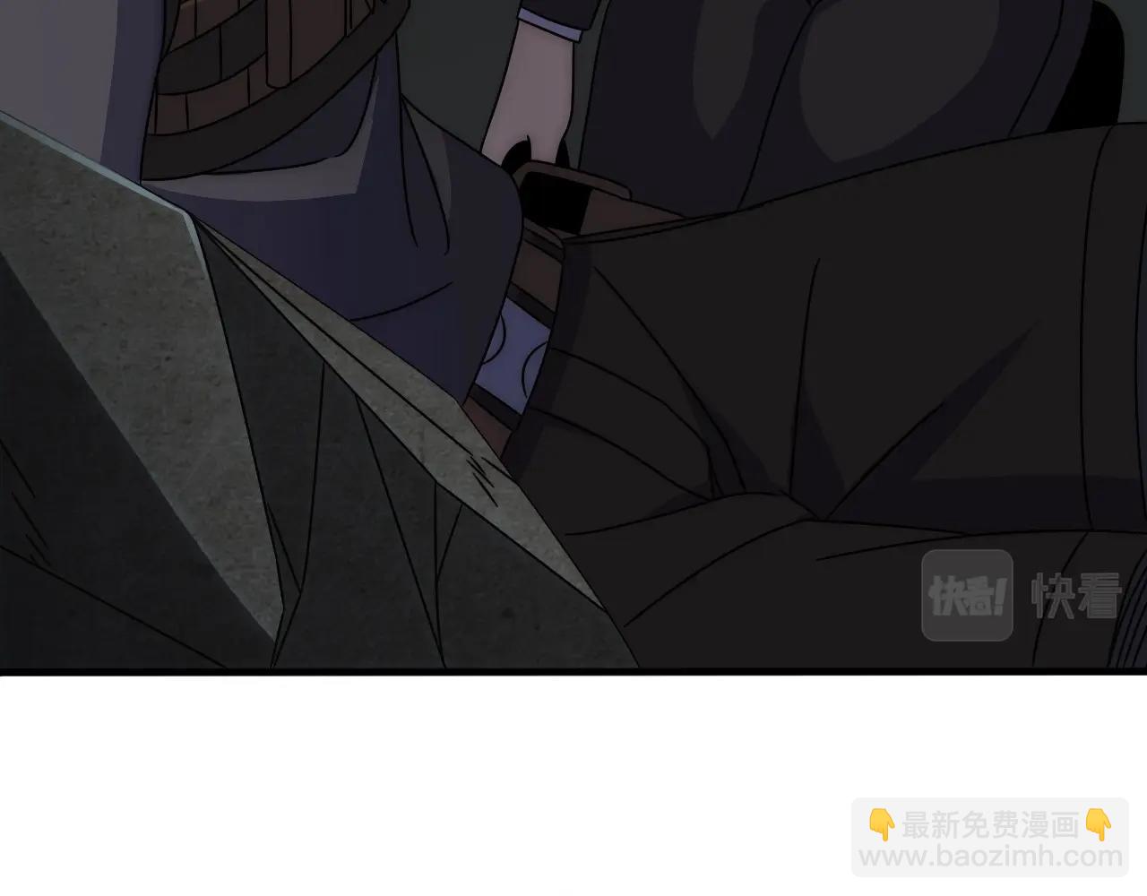 第38话 了结18