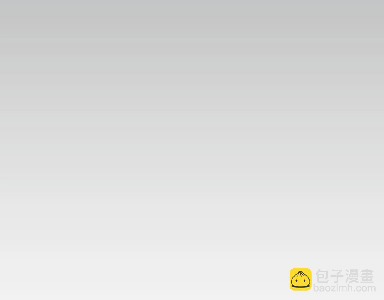 第38话 了结33