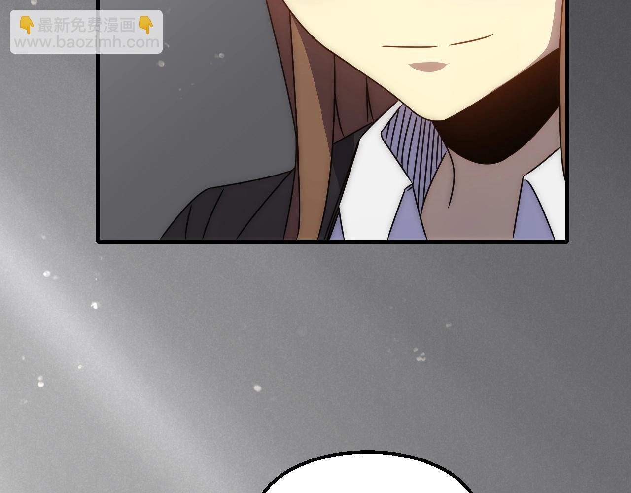 第38话 了结54