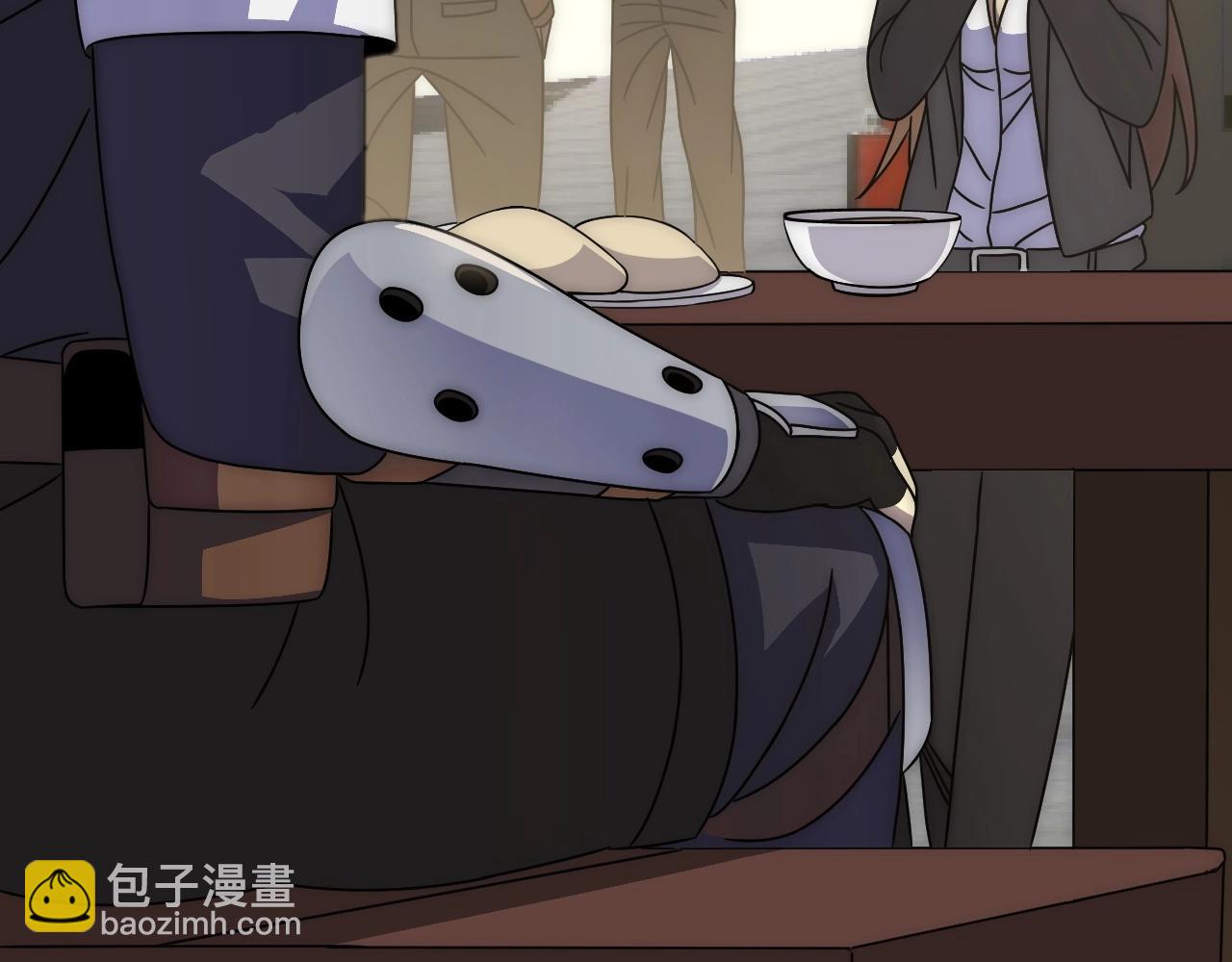 第38话 了结61