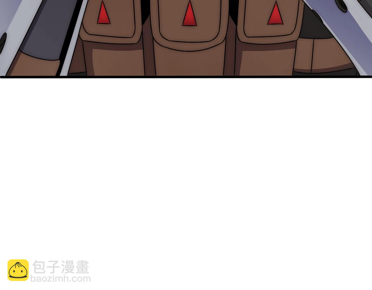 第38话 了结67